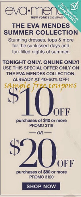 New york and conpany coupons New York & Company Black Friday Deals Don't miss out on Black Friday discounts, sales, promo codes, coupons, and more from New York & Company! Check here for any early-bird specials and the official New York & Company sale. Don't forget to check for any Black Friday free shipping offers!/5(8).